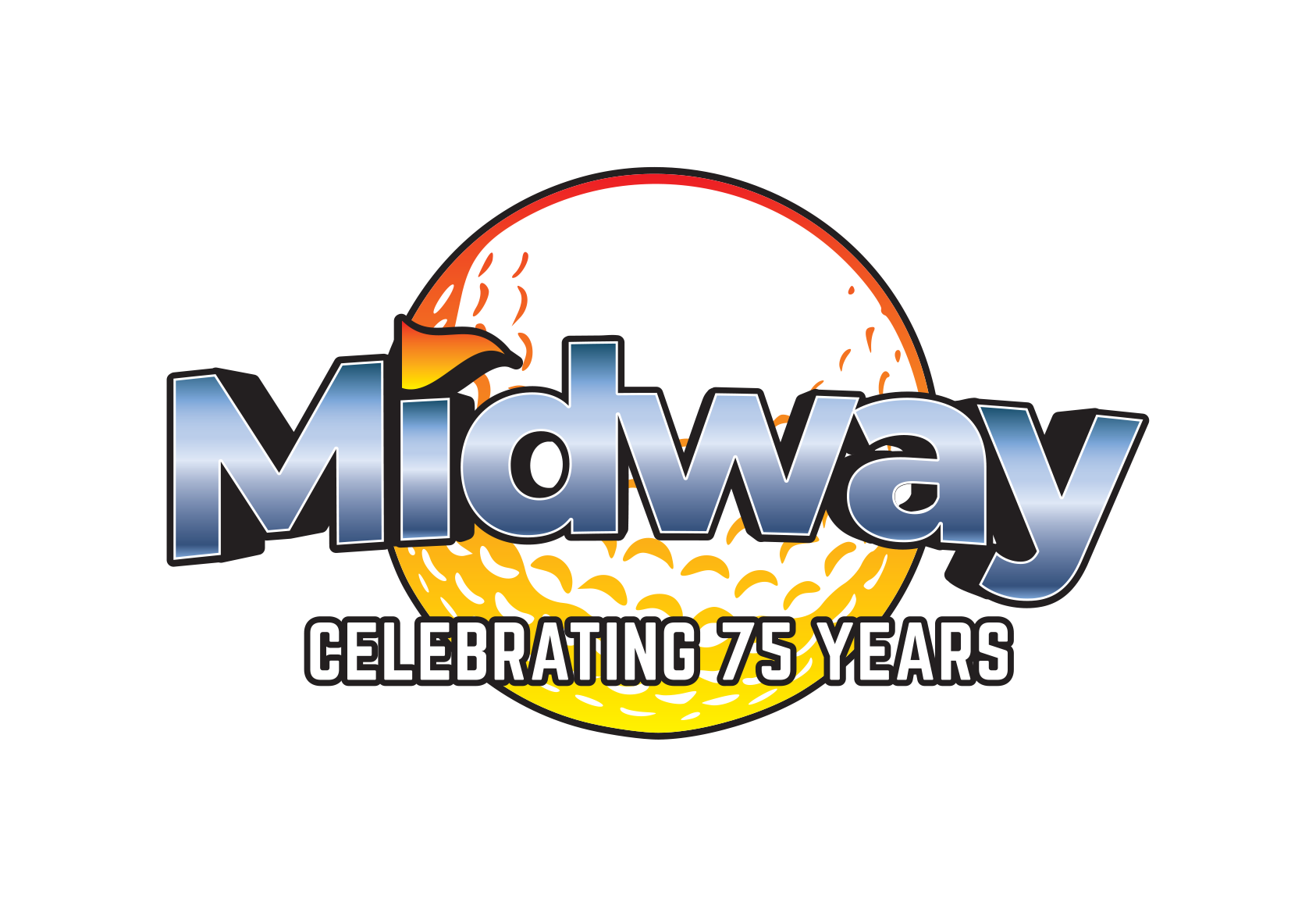 Midway Sports & Entertainment